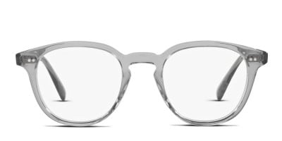 Oliver Peoples OV5454U Desmon