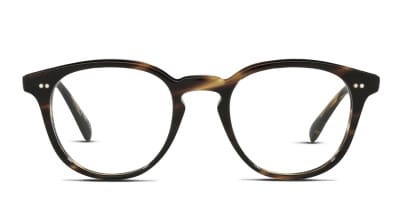 Oliver Peoples OV5454U Desmon