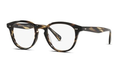 Oliver Peoples OV5454U Desmon