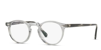 Oliver Peoples OV5186 Gregory Peck