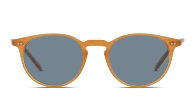 Oliver Peoples OV5004SU Riley