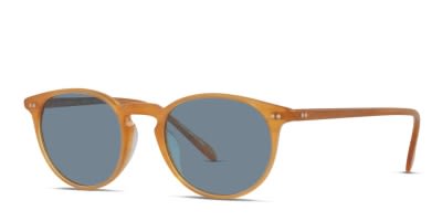Oliver Peoples OV5004SU Riley