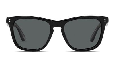 Oliver Peoples OV5449SU Lynes Sun