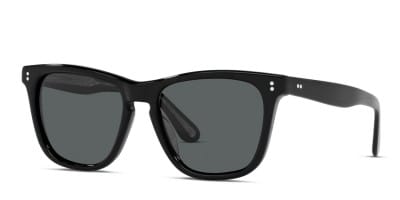 Oliver Peoples OV5449SU Lynes Sun