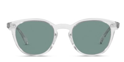 Oliver Peoples OV5454SU Desmon