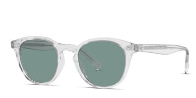 Oliver Peoples OV5454SU Desmon