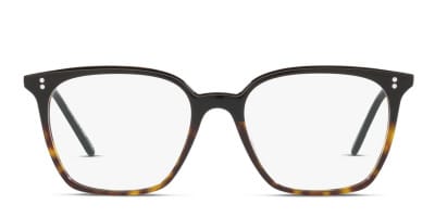 Oliver Peoples OV5488U Rasey