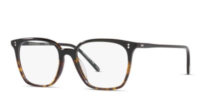 Oliver Peoples OV5488U Rasey