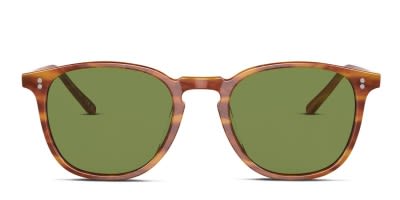 Oliver Peoples OV5491SU Finley 1993 Sun