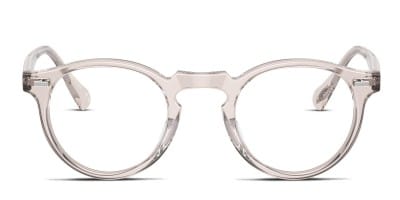 Oliver Peoples OV5186 Gregory Peck