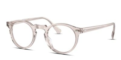 Oliver Peoples OV5186 Gregory Peck