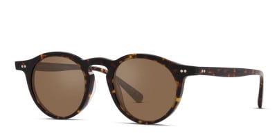 Oliver Peoples OV5504SU Op-13