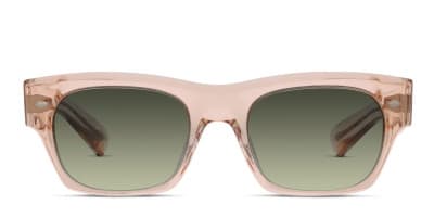 Oliver Peoples OV5514SU Kasdan