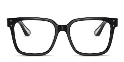 Oliver Peoples OV5502U Parcell