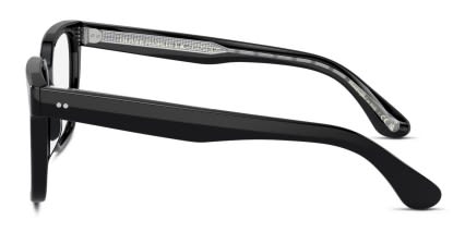 Oliver Peoples Occhiali da Sole Altair OV1306ST 503632 Ezüst - Órák