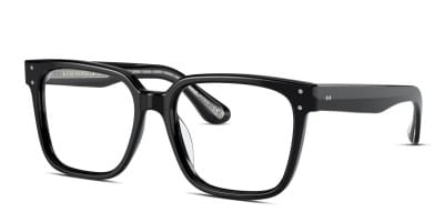 Oliver Peoples OV5502U Parcell