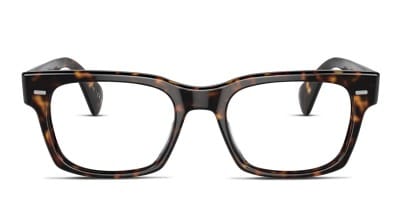 Oliver Peoples OV5332U Ryce