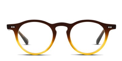 Oliver Peoples OV5504U Op-13