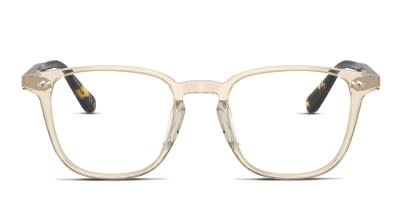 Oliver Peoples OV5532U Nev