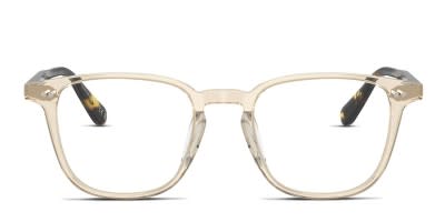 Oliver Peoples OV5532U Nev