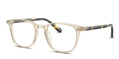 Oliver Peoples OV5532U Nev