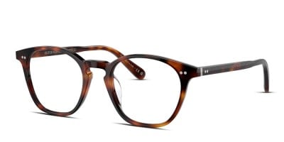 Oliver Peoples OV5533U Ronne