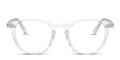 Oliver Peoples OV5533U Ronne