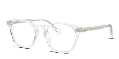 Oliver Peoples OV5533U Ronne