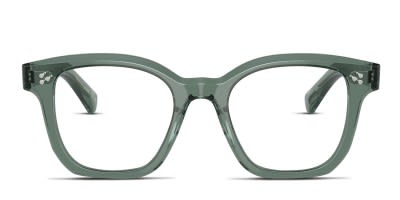 Oliver Peoples OV5525U Lianella