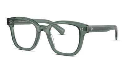 Oliver Peoples OV5525U Lianella