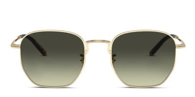 Oliver Peoples OV1331S Kierney Sun
