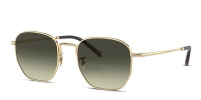 Oliver Peoples OV1331S Kierney Sun