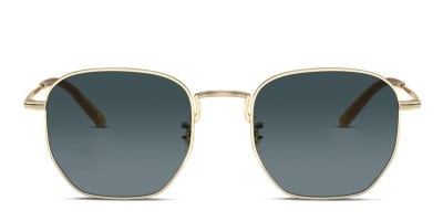 Oliver Peoples OV1331S Kierney Sun
