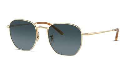 Oliver Peoples OV1331S Kierney Sun