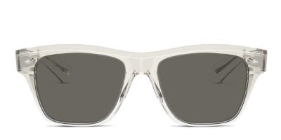 Oliver Peoples OV5522SU Oliver Sixties Sun