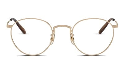 Oliver Peoples OV1330T OP-47