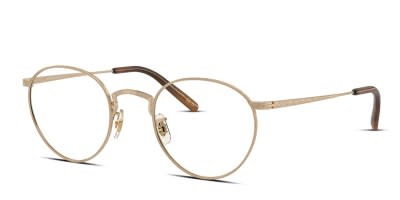 Oliver Peoples OV1330T OP-47