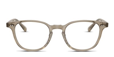 Oliver Peoples OV5481U Sadao