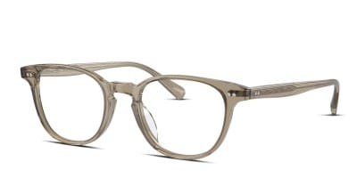 Oliver Peoples OV5481U Sadao