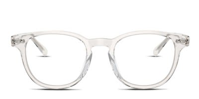 Oliver Peoples OV5480U Kisho