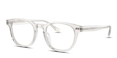 Oliver Peoples OV5480U Kisho