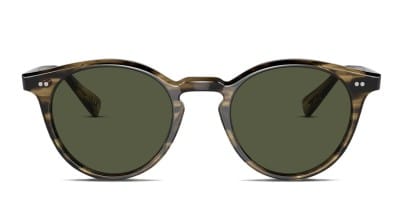 Oliver Peoples OV5459SU Romare Sun