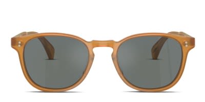 Oliver Peoples OV5298SU Finley Esq. Sun