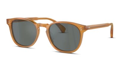 Oliver Peoples OV5298SU Finley Esq. Sun