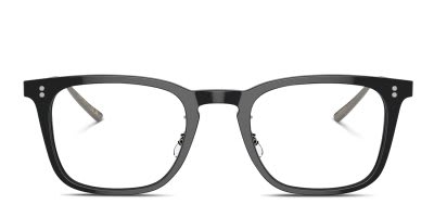 Oliver Peoples OV5543 Loftin