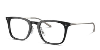Oliver Peoples OV5543 Loftin
