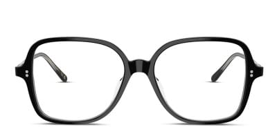 Oliver Peoples OV5567U Cordina