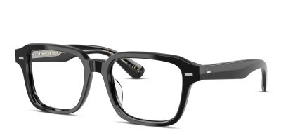 Oliver Peoples OV5562U Errisson