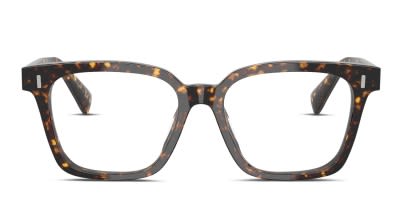 Oliver Peoples OV5568U Aiona