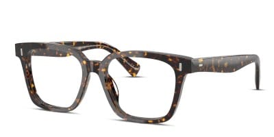 Oliver Peoples OV5568U Aiona